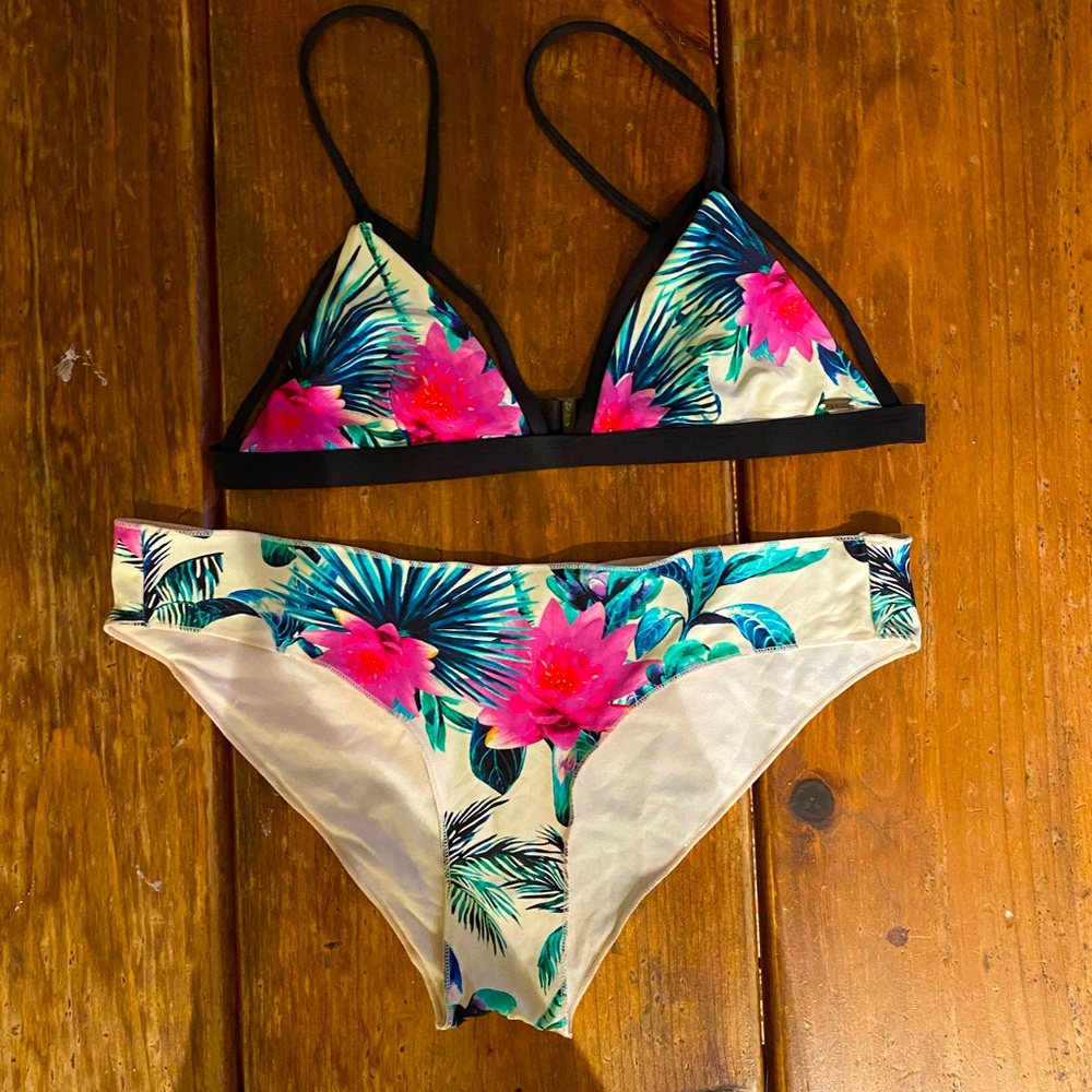 Ripcurl 👙 Bikini